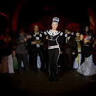 IMG_7217.jpg