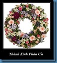 Funeral wreath thanh kinh_thumb[1]