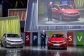 VW-Group-Night-Event-68