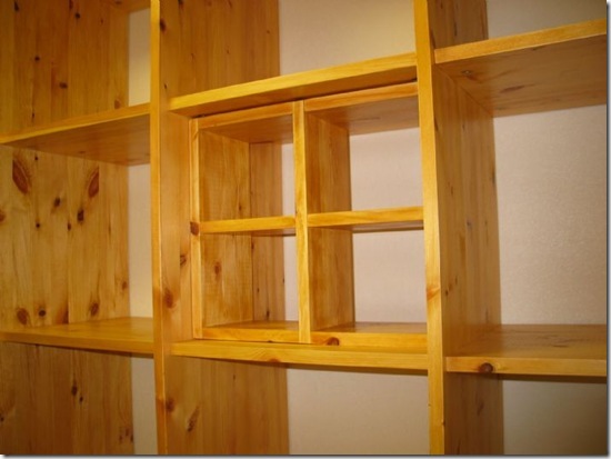Gallery376_4
