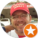 Humberto Junqueira profile picture