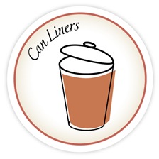 Can-Liners