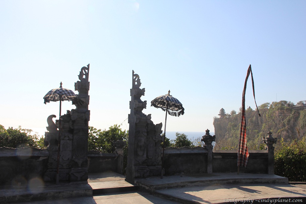 [DPP%2520Bali%2520%2528552%2529%255B3%255D.jpg.webp]