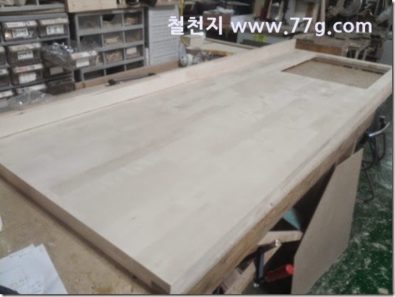 20150127153225
