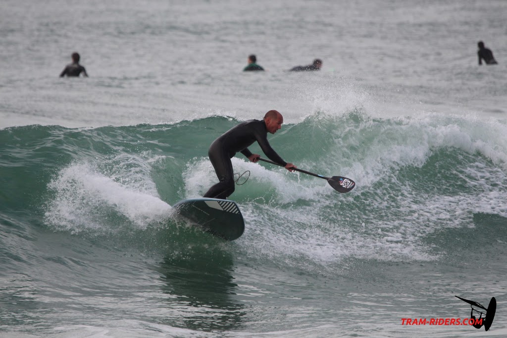 20141024_lacanau_069.JPG