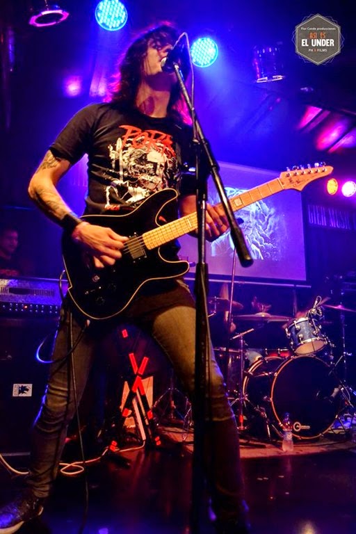 [148699_614236325355649_8459163253433372989_n%255B2%255D.jpg]