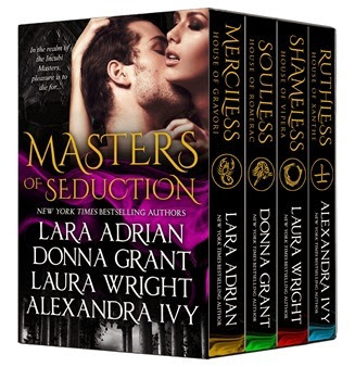 Masters of Seduction cover_thumb[2]