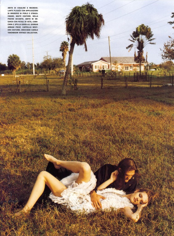 [vogue%252Bitalia%252Bmarch2008%252Bnatalia%252Bvodianova%252Bbruce%252Bweber%252B14%255B4%255D.jpg]