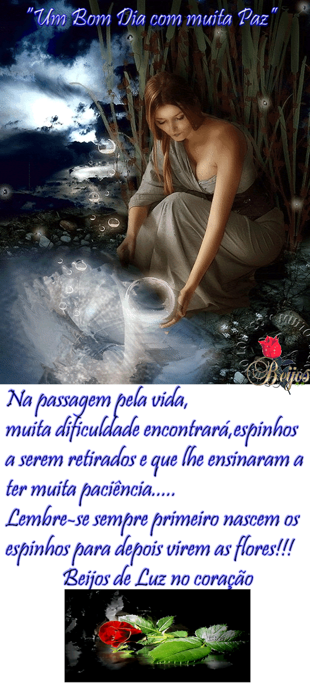 passagem2.png