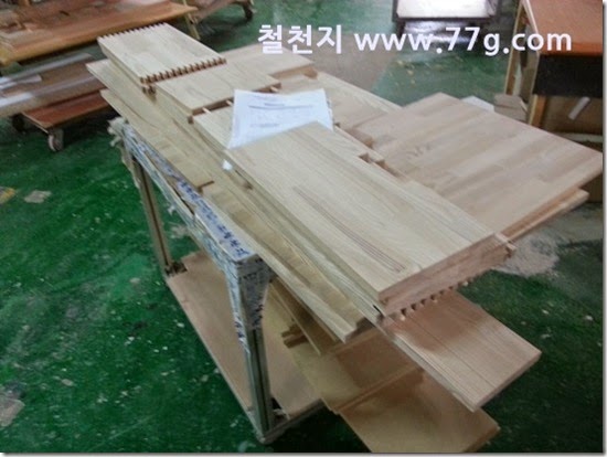 20140416163814