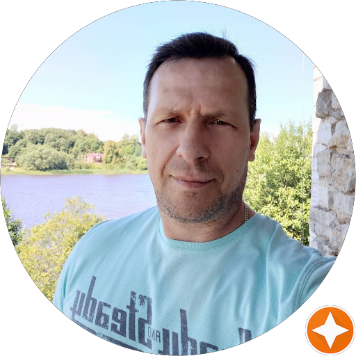 алексей ильченко