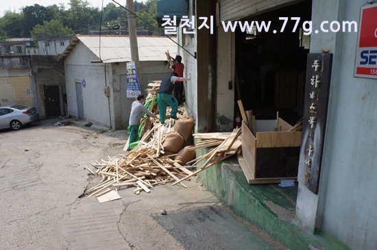[77gDSC02475-20130605-095455%255B5%255D.jpg]