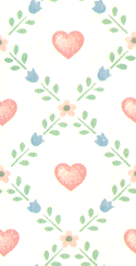 floral-hearts