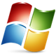 Fixit - Ultimate Microsoft Problems Online Fixing Solution 