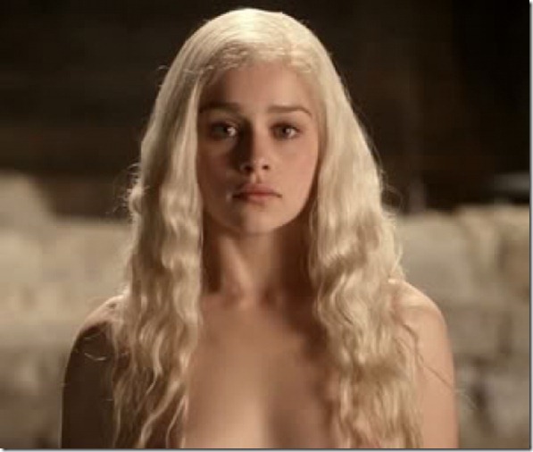 emilia clarke emilia clarke