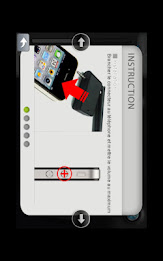 BeToys control poster 4