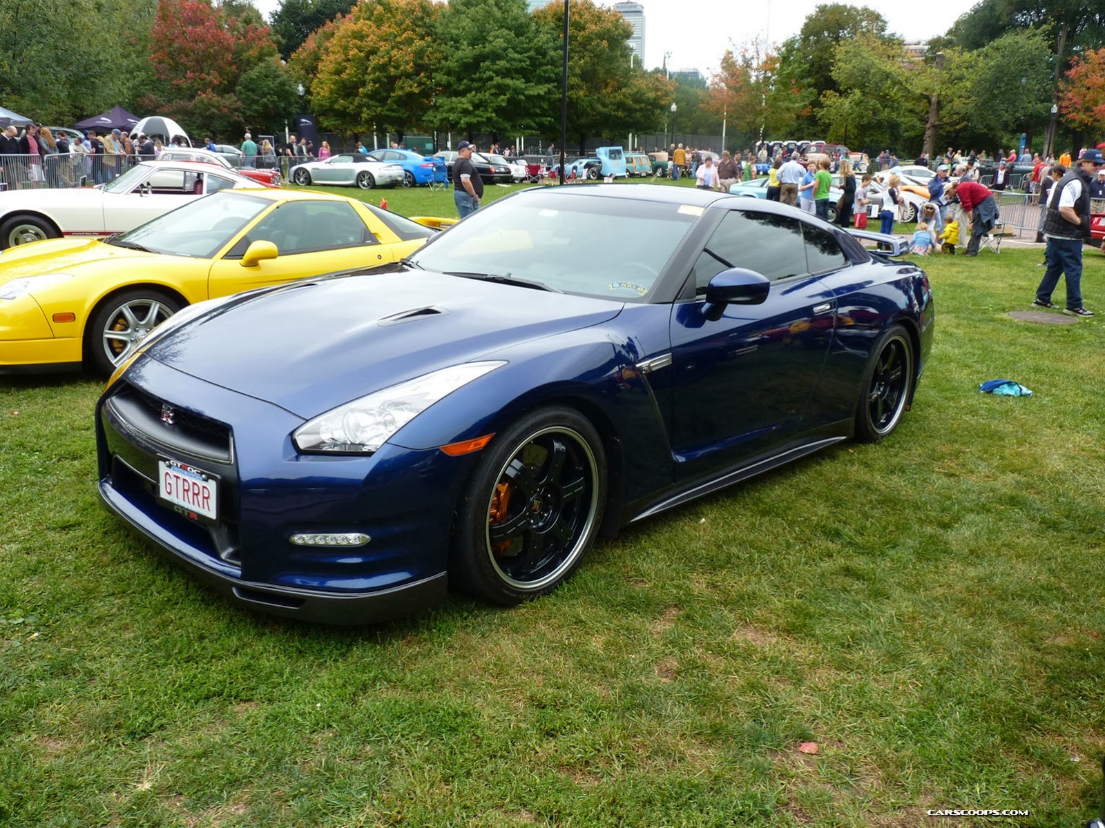 [2013-Boston-Classic-Show-Carscoops52%255B5%255D.jpg]