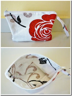 wristlet_redrose_collage