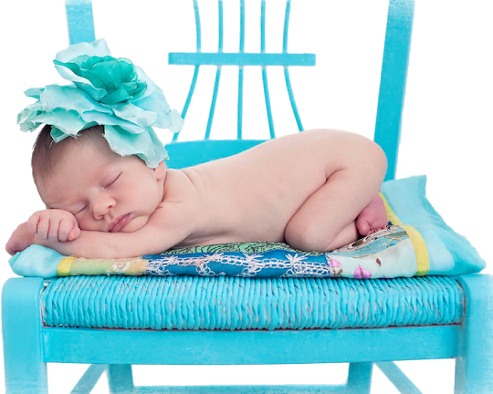 aclis_baby_boy_01_27_08_2011.png