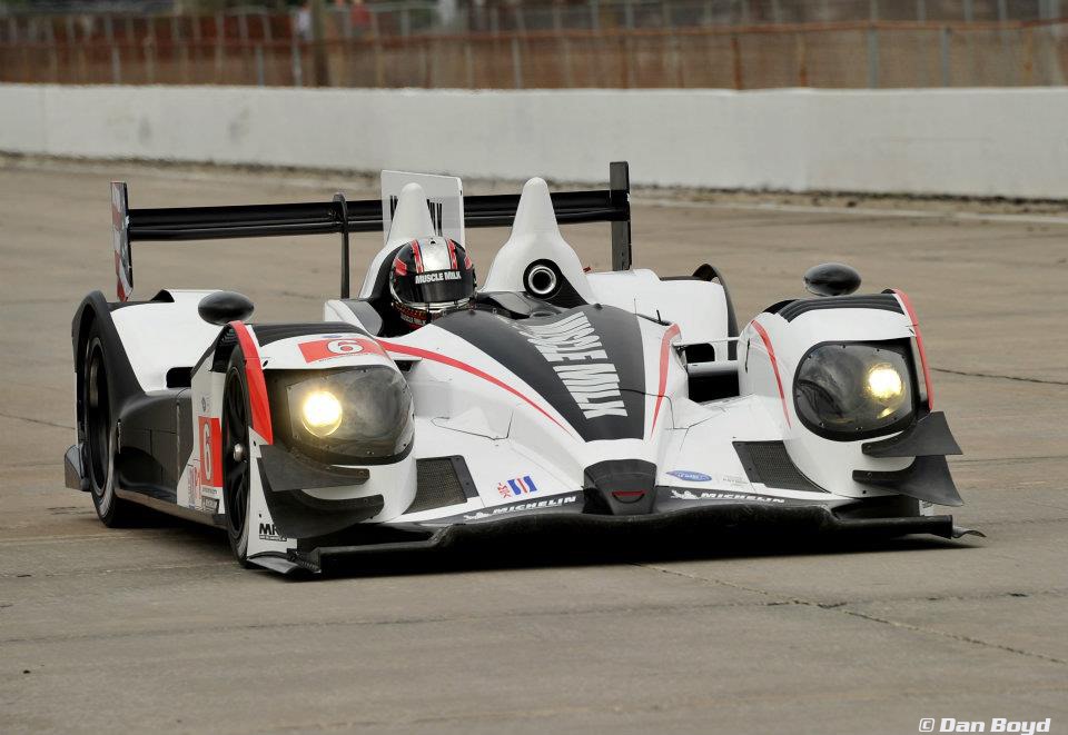 [2012_ALMS_WinterTest_HPDMuscle%255B4%255D.jpg]