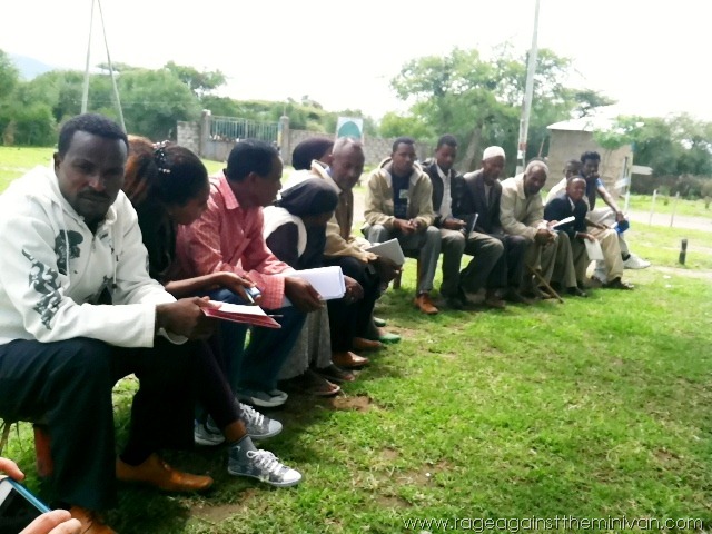 [IMG_3481%255B3%255D.jpg]