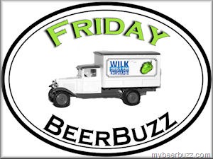 [WILKFridayBerbuzz154.jpg]