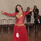 DPP_0070.JPG