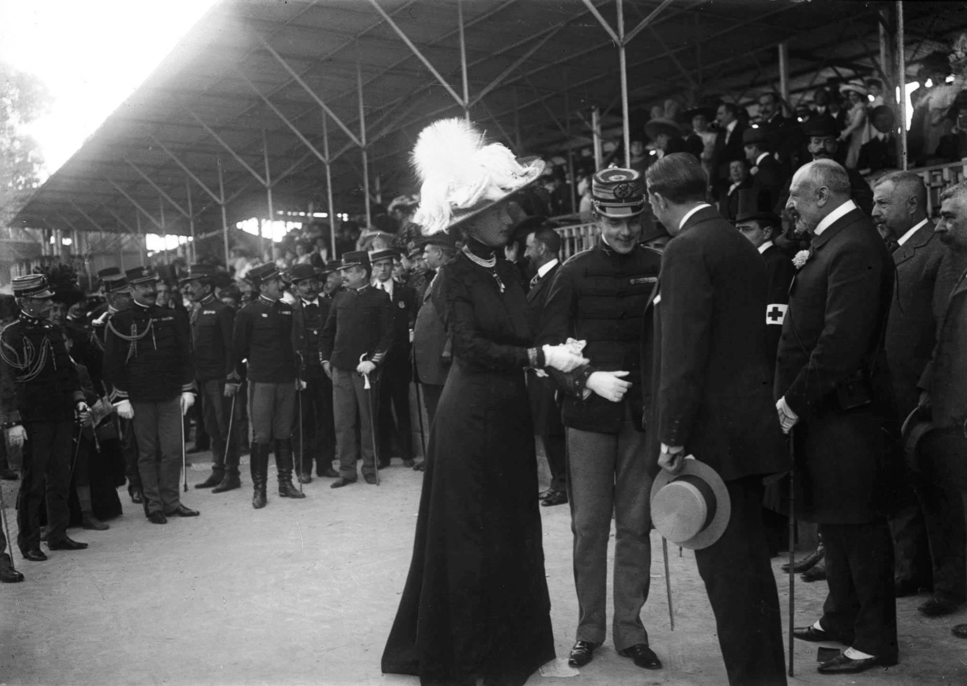 [1905%2520Vel%25C3%25B3dromo%2520da%2520Palhav%25C3%25A3.15%255B5%255D.jpg]