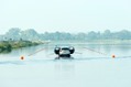 Nissan-Note-Boat-7