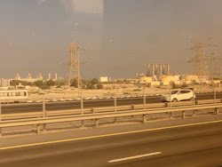 2012-10-09 Dubai - 021