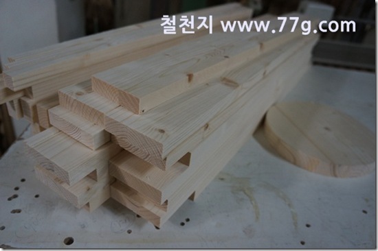 77gDSC07052-20130201-104413
