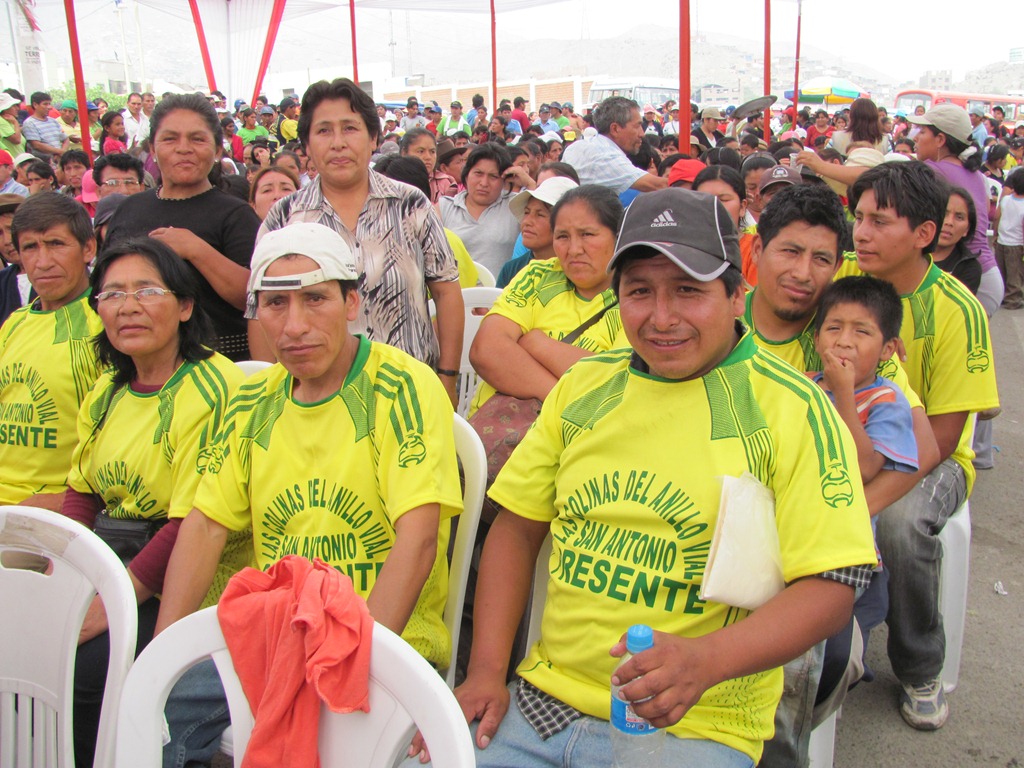 [IMG_0009%255B4%255D.jpg]