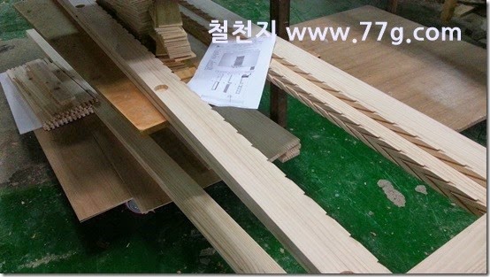 20150330172918