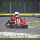 GP6 CKRC 2010