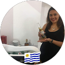 katty morales morales acosta profile picture