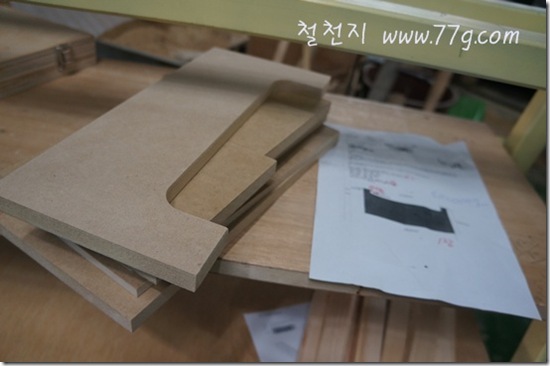 철천지DSC03834-20121114-134003
