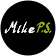 Mike PS