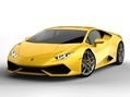 LAMBORGHINI-Huracan-2