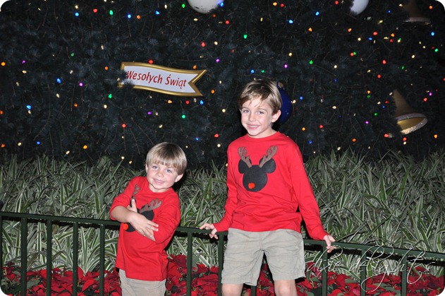 Disney December 2012 587