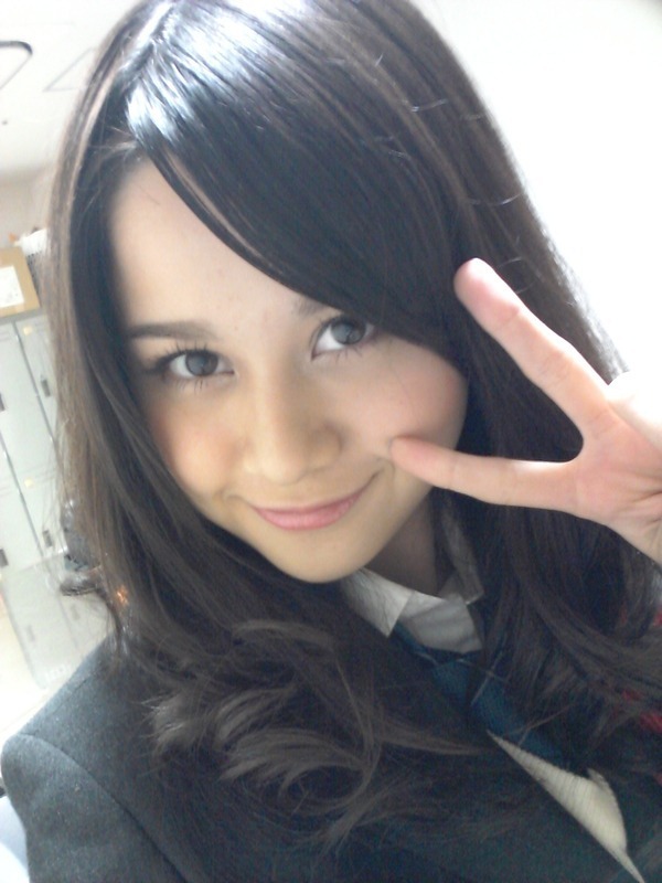 [9_3%255B2%255D.jpg]