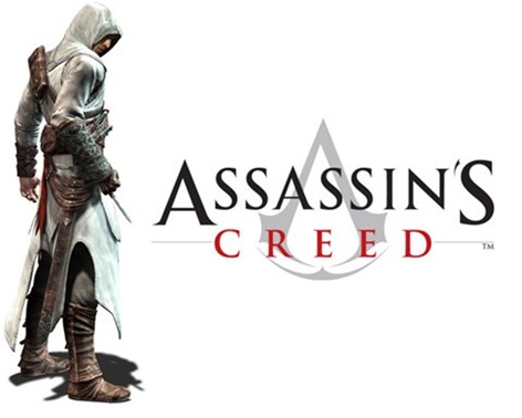 Assassin's Creed : l'actualité du film 01