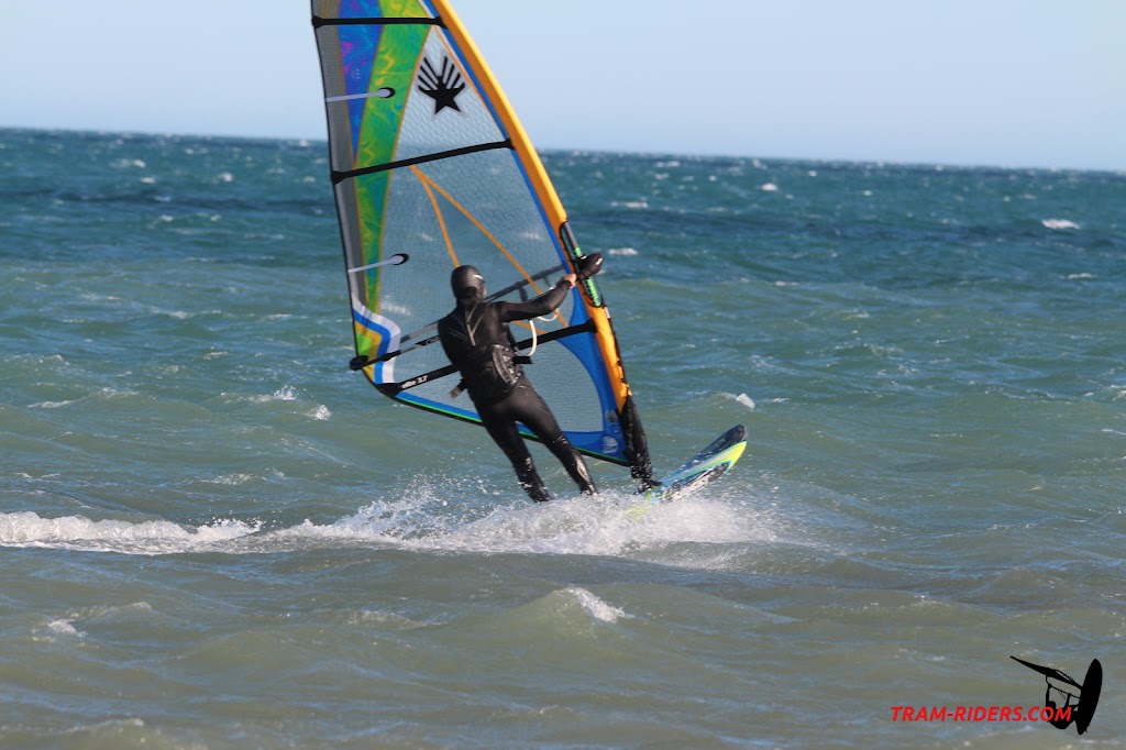 20150104_La franqui138.JPG