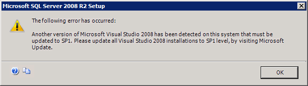 [clip_image001%255B4%255D%255B2%255D.png]