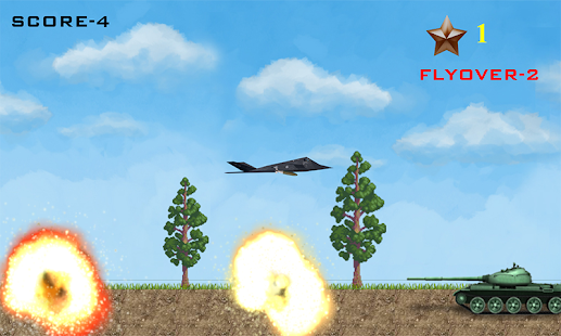 Free Jet Reaper APK for Android