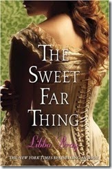 the sweet far thing
