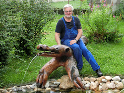 Burgenland 2012 - 117