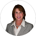 Robin Tackett profile picture