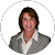 Robin Tackett Robin Tackett