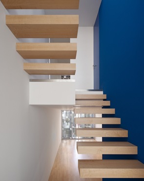 escaleras de diseño escaleras de diseño