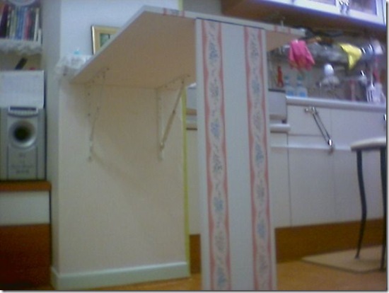 Gallery476_3